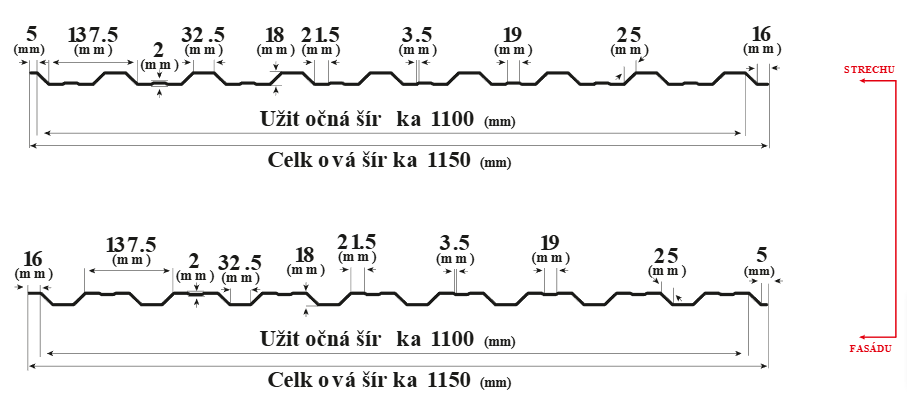 Snímka obrazovky 2026-02-02 193321